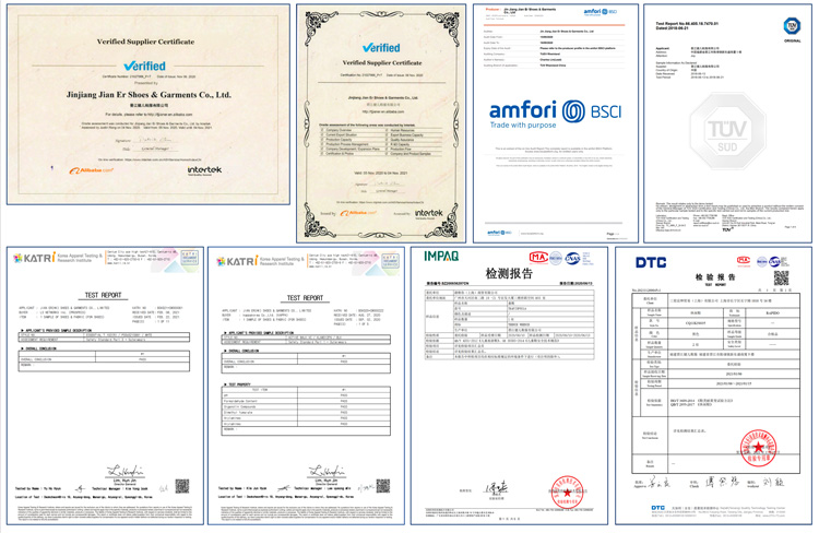 New Styles Unisex Comfortable Soft Faux Fur Anti-Slippery Shoes Women Men Warm Snow Boots