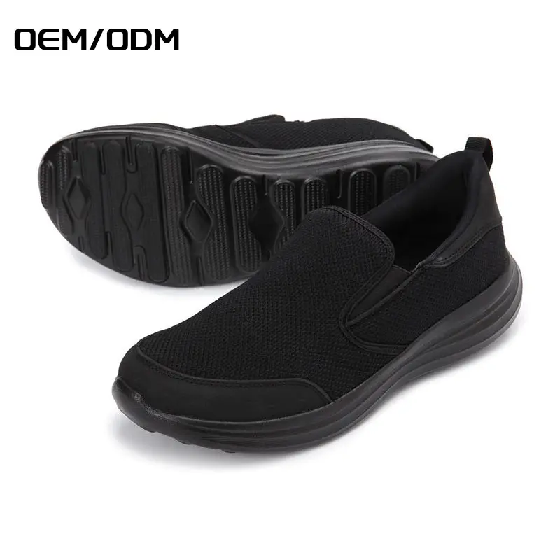 OEM/ODM Manufacturer Stock Used Branded Shoes Bales Men Sneaker Slipper Sandals Bulk Second Hand Sport Shoes for Man Woman Kids Featured Image