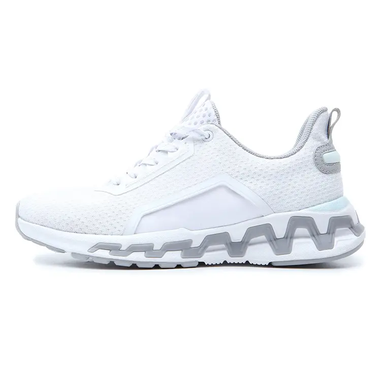 Top Level Top Grade OEM ODM Service New Design Low Price Comfortable Mens Running Shoes Sport