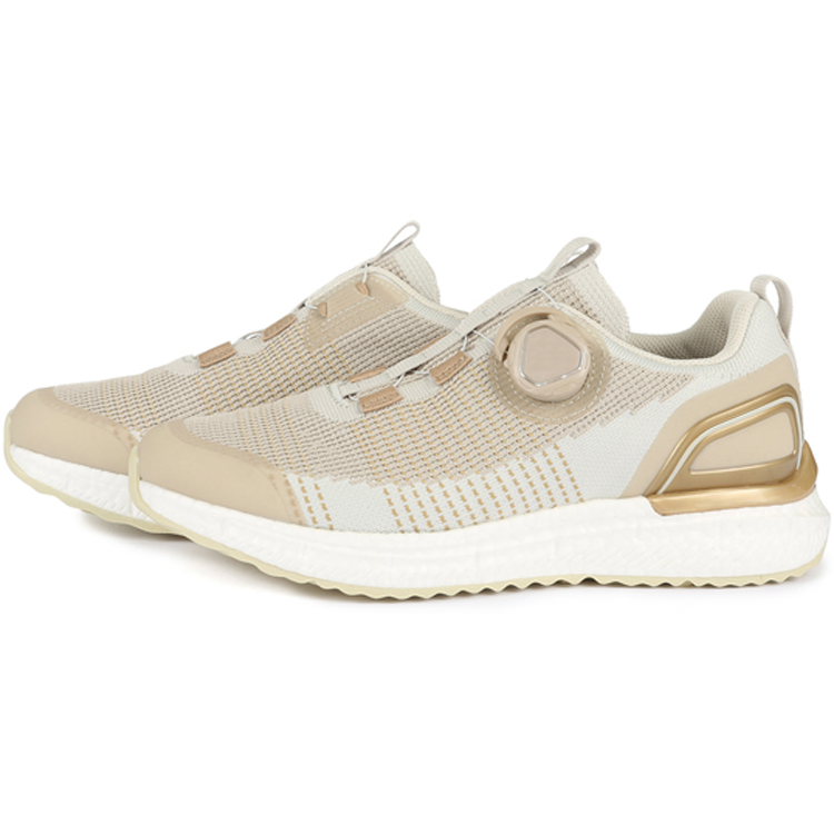 China Outdoor Brand Breathable Lightweight Trail Walking Men Sneakers Outdoor Casual Shoes Hill Men