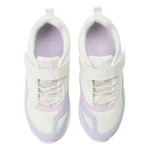 JIANER OEM/ODM Sports Children’s Shoes Kids Sneakers Shoes Custom Wholesale Brand Fashion for Girls Customized BSCI MD Mesh