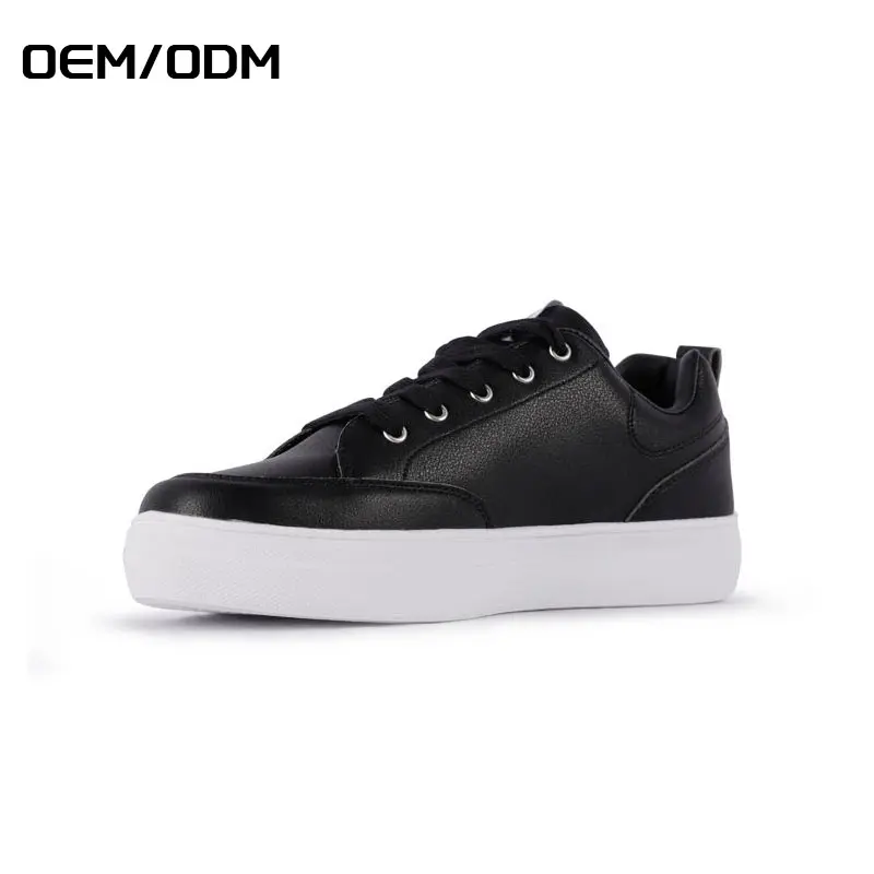 Low price for Branded Man Shoes Sneaker Fashion Men Running Sports Casual Shoes Featured Image