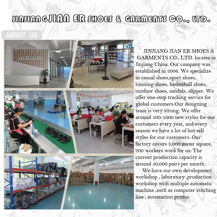 China New Fashion High Quality Sports Air Sneaker Running Shoes for Men Women