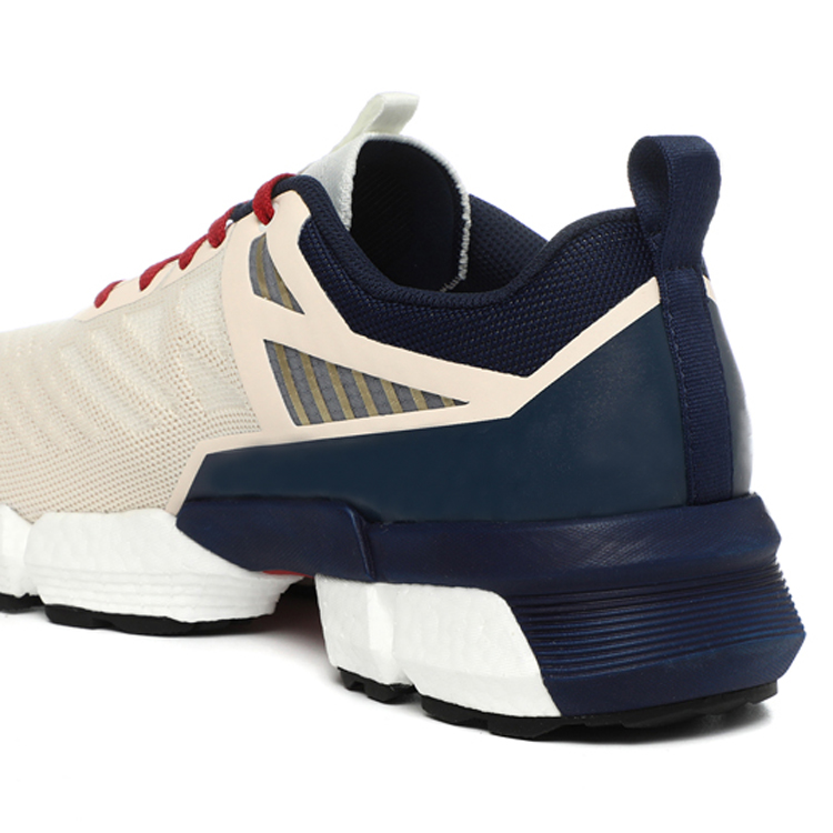 New Styles Casual Comfortable Sneaker Men Outdoor Hiking Shoes Sport Fashion