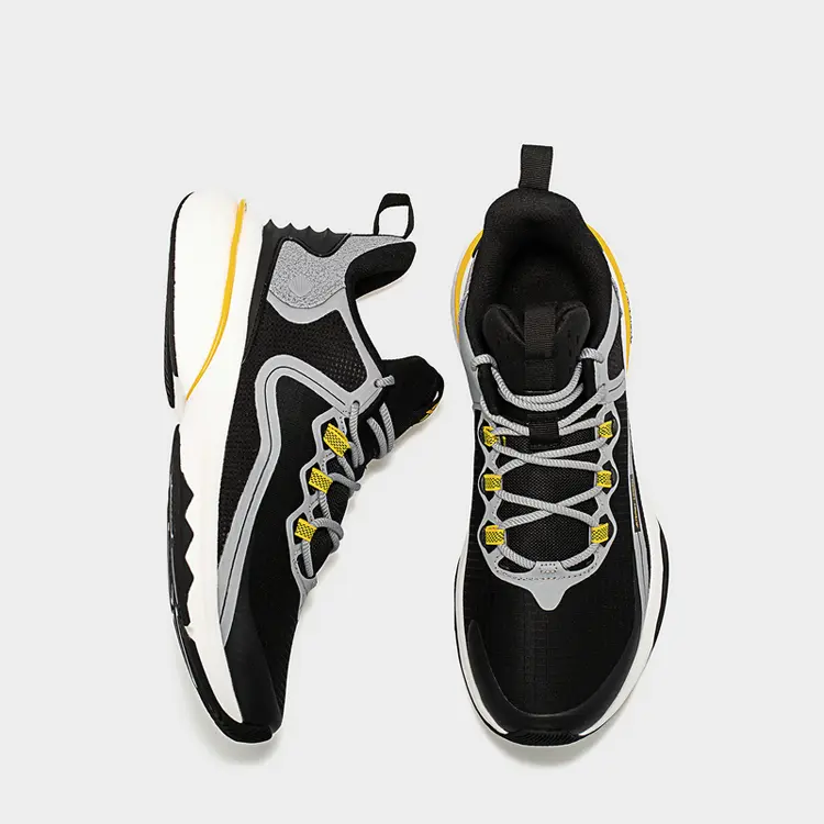 Customized Fashion Novelty Sneaker Cheap Sport Custom Casual Men Running Shoes