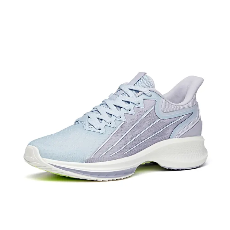 High Top Fashion Platform Sneaker Athletic Trainers Footwear Men Women Rubber Outsole Sports Shoes