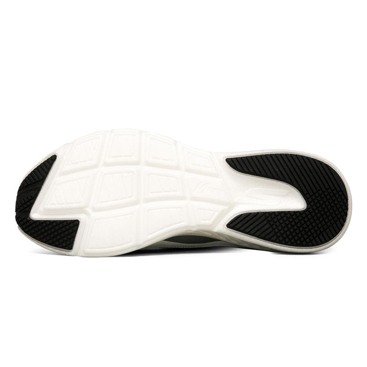 China Supplier Cheap Breathable Athletic Fashion Sport Sneaker Manufacturer Custom Logo Shoes for Men