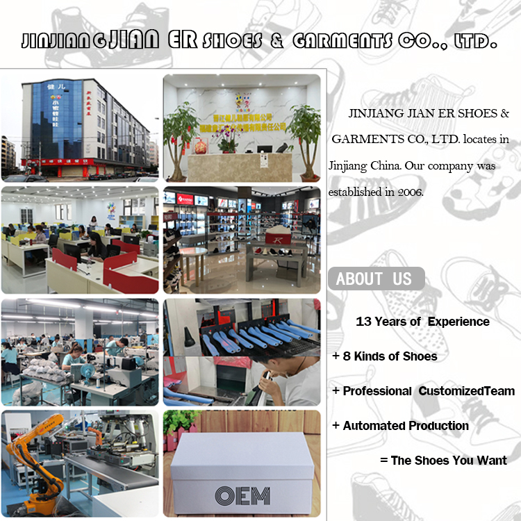 High Quality Men's Sneakers Basketball Shoes Cheap Sport Athletic Men Basketball Shoes