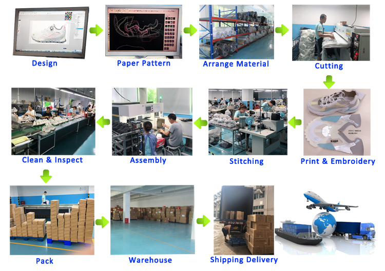 New Styles Unisex Comfortable Soft Faux Fur Anti-Slippery Shoes Women Men Warm Snow Boots