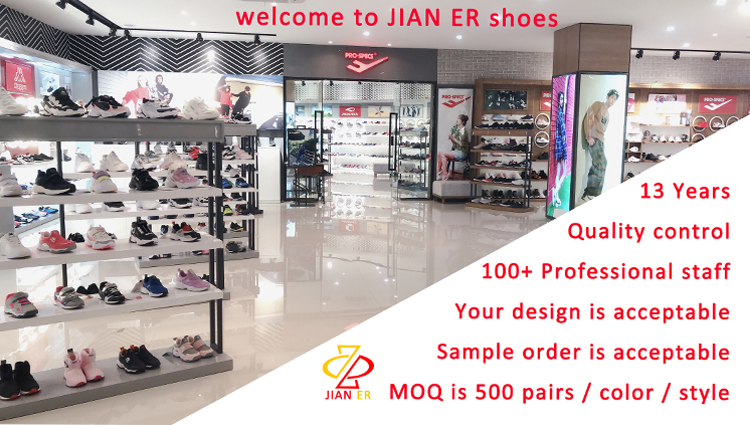 New Styles Unisex Comfortable Soft Faux Fur Anti-Slippery Shoes Women Men Warm Snow Boots