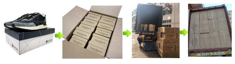 New Styles Unisex Comfortable Soft Faux Fur Anti-Slippery Shoes Women Men Warm Snow Boots