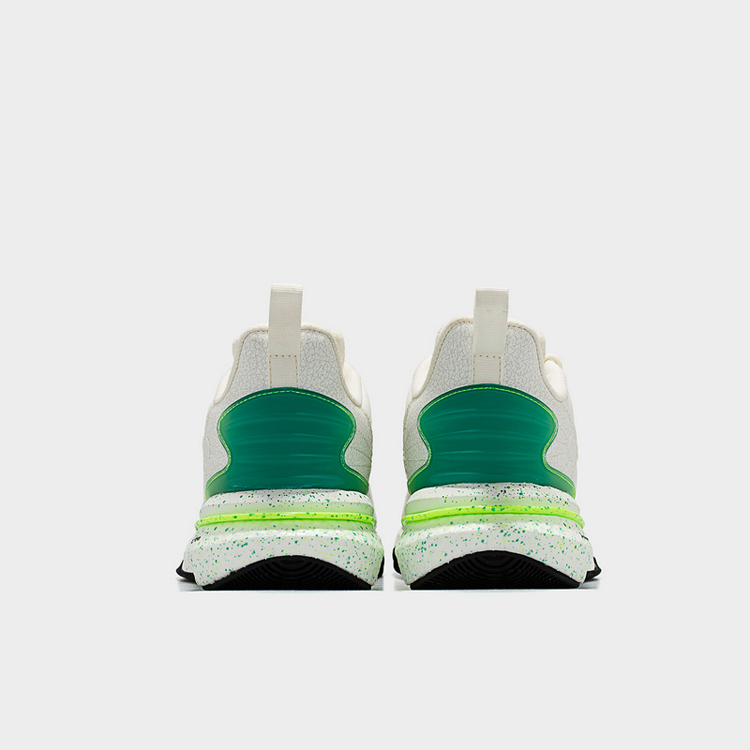 Customized Fashion Novelty Sneaker Cheap Sport Custom Casual Men Running Shoes