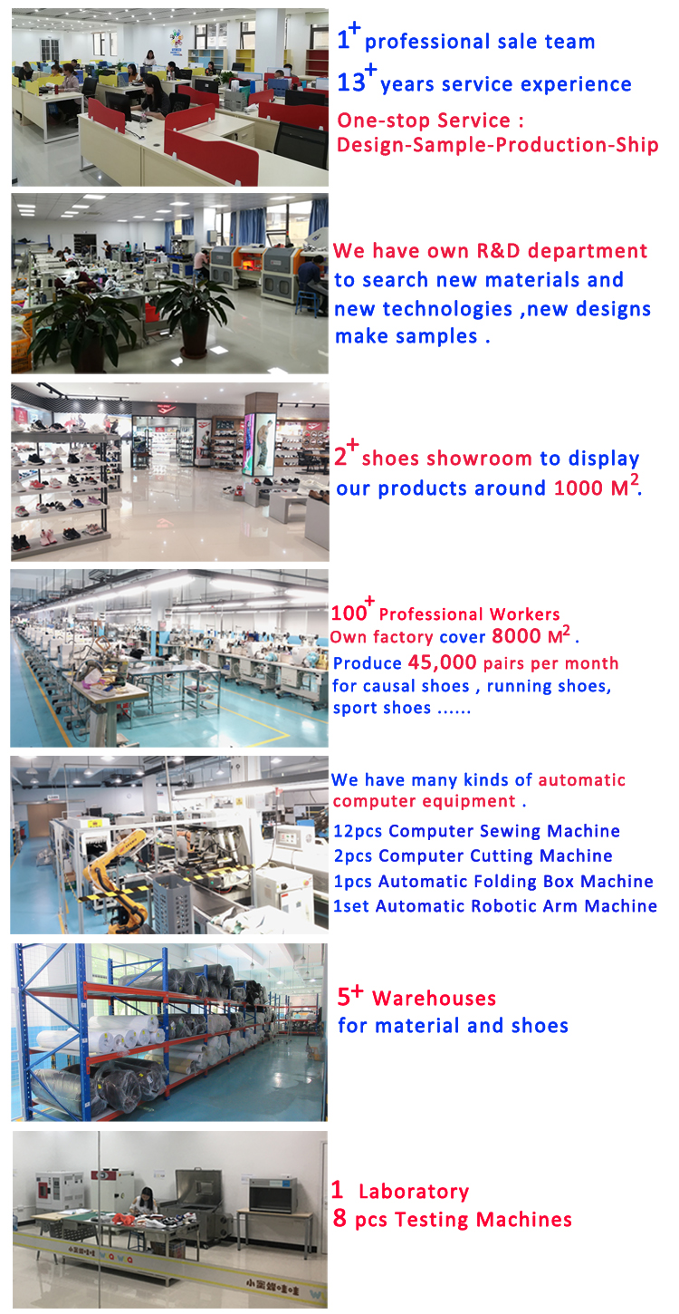 Grey OEM Accept JIAN ER Rubber EVA China Brand Customized Summer Outdoor Beach MD Synthetic Blue Men Boys Closed-toe Sandals